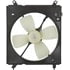 CF200009 by SPECTRA PREMIUM - Engine Cooling Fan Assembly