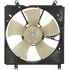 CF20040 by SPECTRA PREMIUM - Engine Cooling Fan Assembly