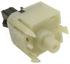 HS527 by STANDARD IGNITION - A/C and Heater Blower Motor Switch