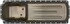CMP02A by SPECTRA PREMIUM - Engine Oil Pan