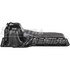 CRP32A by SPECTRA PREMIUM - Engine Oil Pan