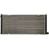 CU1098 by SPECTRA PREMIUM - Radiator