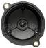 JH172 by STANDARD IGNITION - Distributor Cap