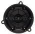 JH-154 by STANDARD IGNITION - Distributor Cap