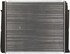 Spectra Premium CU1871 Radiator Radiator