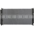 CU2264CC by SPECTRA PREMIUM - CAPA CERT. RADIATOR