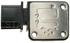 LX-744 by STANDARD IGNITION - Ignition Control Module