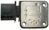 LX-744 by STANDARD IGNITION - Intermotor Ignition Control Module
