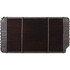 CU321 by SPECTRA PREMIUM - Radiator