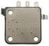 LX-781 by STANDARD IGNITION - Ignition Control Module