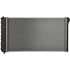 CU706 by SPECTRA PREMIUM - Radiator