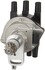 Spectra Premium DG28 DISTRIBUTOR