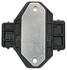 LX920 by STANDARD IGNITION - Ignition Control Module