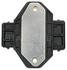 LX920 by STANDARD IGNITION - Intermotor Ignition Control Module