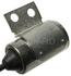 MA120 by STANDARD IGNITION - Intermotor Distributor Condenser