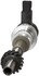 FD33 by SPECTRA PREMIUM - CAMSHAFT SYNCHRONIZER