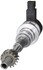 Spectra Premium FD33S Engine Camshaft Synchronizer CAMSHAFT SYNCHRONIZER