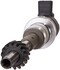 Spectra Premium FD34 Engine Camshaft Synchronizer CAMSHAFT SYNCHRONIZER