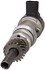 Spectra Premium FD35 Engine Camshaft Synchronizer CAMSHAFT SYNCHRONIZER