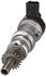 Spectra Premium FD36 Engine Camshaft Synchronizer CAMSHAFT SYNCHRONIZER