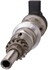 FD37 by SPECTRA PREMIUM - CAMSHAFT SYNCHRONIZER
