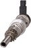 Spectra Premium FD32 Engine Camshaft Synchronizer CAMSHAFT SYNCHRONIZER