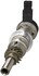 Spectra Premium FD32S Engine Camshaft Synchronizer CAMSHAFT SYNCHRONIZER