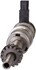 Spectra Premium FD40S Engine Camshaft Synchronizer CAMSHAFT SYNCHRONIZER