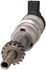 Spectra Premium FD41 Engine Camshaft Synchronizer CAMSHAFT SYNCHRONIZER
