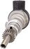 FD42 by SPECTRA PREMIUM - CAMSHAFT SYNCHRONIZER
