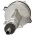 FD45 by SPECTRA PREMIUM - DISTRIBUTOR