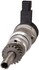 Spectra Premium FD38 Engine Camshaft Synchronizer CAMSHAFT SYNCHRONIZER