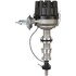 FD47 by SPECTRA PREMIUM - DISTRIBUTOR
