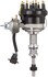 FD51 by SPECTRA PREMIUM - DISTRIBUTOR