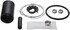 FG02D by SPECTRA PREMIUM - Fuel Tank Sending Unit
