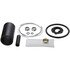 Spectra Premium FG03D Fuel Tank Sending Unit Fuel Tank Sending Unit