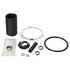 Spectra Premium FG07A Fuel Tank Sending Unit Fuel Tank Sending Unit
