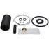 Spectra Premium FG07E Fuel Tank Sending Unit Fuel Tank Sending Unit