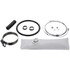 Spectra Premium FG07F Fuel Tank Sending Unit Fuel Tank Sending Unit