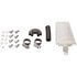 Spectra Premium FG204E Fuel Tank Sending Unit Fuel Tank Sending Unit