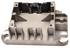 Standard Ignition LX-931 Ignition Control Module Intermotor Ignition Control Module
