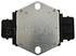 LX953 by STANDARD IGNITION - Ignition Control Module