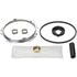 Spectra Premium FG34A Fuel Tank Sending Unit Fuel Tank Sending Unit