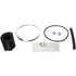 Spectra Premium FG78B Fuel Tank Sending Unit Fuel Tank Sending Unit