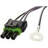 FG01A by SPECTRA PREMIUM - Fuel Tank Sending Unit