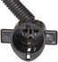 FD51 by SPECTRA PREMIUM - DISTRIBUTOR
