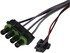 FG02D by SPECTRA PREMIUM - Fuel Tank Sending Unit