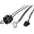 Spectra Premium FG03D Fuel Tank Sending Unit Fuel Tank Sending Unit
