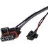 FG03F by SPECTRA PREMIUM - Fuel Tank Sending Unit