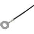 Spectra Premium FG05E Fuel Tank Sending Unit Fuel Tank Sending Unit